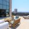 Foto: My Jerusalem Penthouse