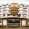 Hotel Grace Majestic - Margao