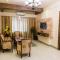 Hotel Grace Majestic - Margao