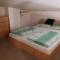 APARTMAN "CHARDAK" - Bjelašnica