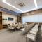 Matiz Multi Suites - دوق دي كاكسياس