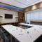 Matiz Multi Suites - دوق دي كاكسياس