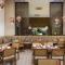 Matiz Multi Suites - دوق دي كاكسياس