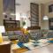 Matiz Multi Suites - دوق دي كاكسياس