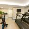 Matiz Multi Suites - دوق دي كاكسياس