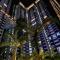 Atlantis Residence B19 5-6 pax l 5 mins Jonker St by Lullaby Retreats