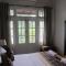 Twin Villa 22