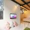 Dongguang Zhixing Homestay