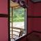Reshi River Cottage