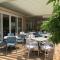 Green Park Hotel