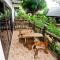 Paradise Pearl Bungalows - 皮皮岛