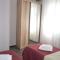 Foto: Cosy Apartment on Guramishvili Ave 14/31