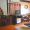 Paradise Pearl Bungalows - 皮皮岛