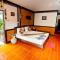 Paradise Pearl Bungalows - 皮皮岛