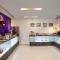Citadines Xinghai Suzhou