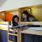 DREAM Hostel Poltava