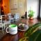 DREAM Hostel Poltava