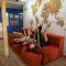 DREAM Hostel Poltava