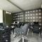 DATA Resort by Della Adventure - Lonavala