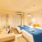 Sky Living Namba