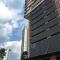 G5 HOTEL AND SERVICED APARTMENT