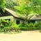 Paradise Pearl Bungalows - 皮皮岛