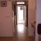 Apartments Meni