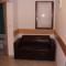 Apartments Meni