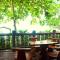 Paradise Pearl Bungalows - 皮皮岛