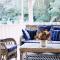 Bangalow Guesthouse