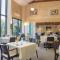 Logis Le Moulin De la Soriniere photo 23