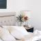 Bangalow Guesthouse