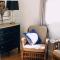 Bangalow Guesthouse