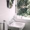 Bangalow Guesthouse