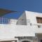 Foto: Elounda Island Villas 56/111