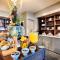 Mondrian Suites Berlin am Checkpoint Charlie