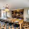 Mondrian Suites Berlin am Checkpoint Charlie