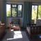 Windrush on Hogsback