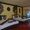 Paradise Pearl Bungalows - 皮皮岛