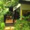 Paradise Pearl Bungalows - 皮皮岛