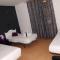 Hostal Lima - Valladolid