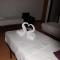 Hostal Lima - Valladolid