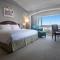 Wyndham Beijing North - Changping