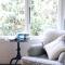 Bangalow Guesthouse