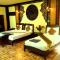 Paradise Pearl Bungalows - 皮皮岛