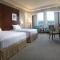 Wyndham Beijing North - Changping