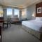 Wyndham Beijing North - Changping