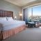 Wyndham Beijing North - Changping