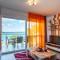 Soline Bay Seashore Residence