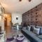 Soline Bay Seashore Residence